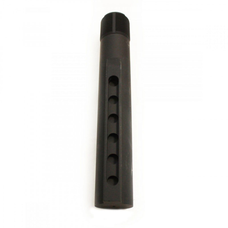 Buffer Tube MilSpec AR15